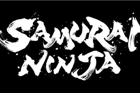 Tokyo: Familjevänlig svärdskurs på Samuraimuseet