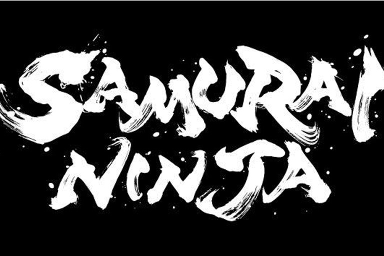 Tokyo: Familjevänlig svärdskurs på Samuraimuseet