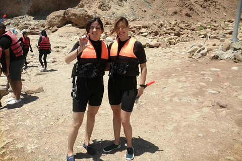 Sharm: Jeep, Salama Canyon, Snorkel, Camel , ATV ride& Dahab Sharm: Jeep, Salama Canyon, Snorkel, Camel , ATV & Dahab