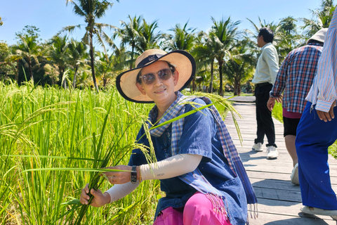 Phuket: 6 Authentic Thai Cultural Hands-On Experiences