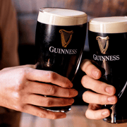 Irish Traditional Pub Tour - Private Dublin City Tour