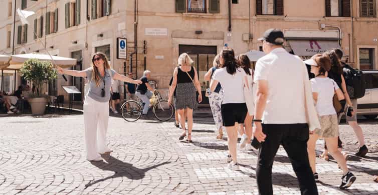 From Milan: Verona, Sirmione and Lake Garda with Boat Cruise photo 4