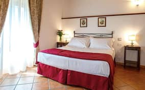  - SienaHotel.it