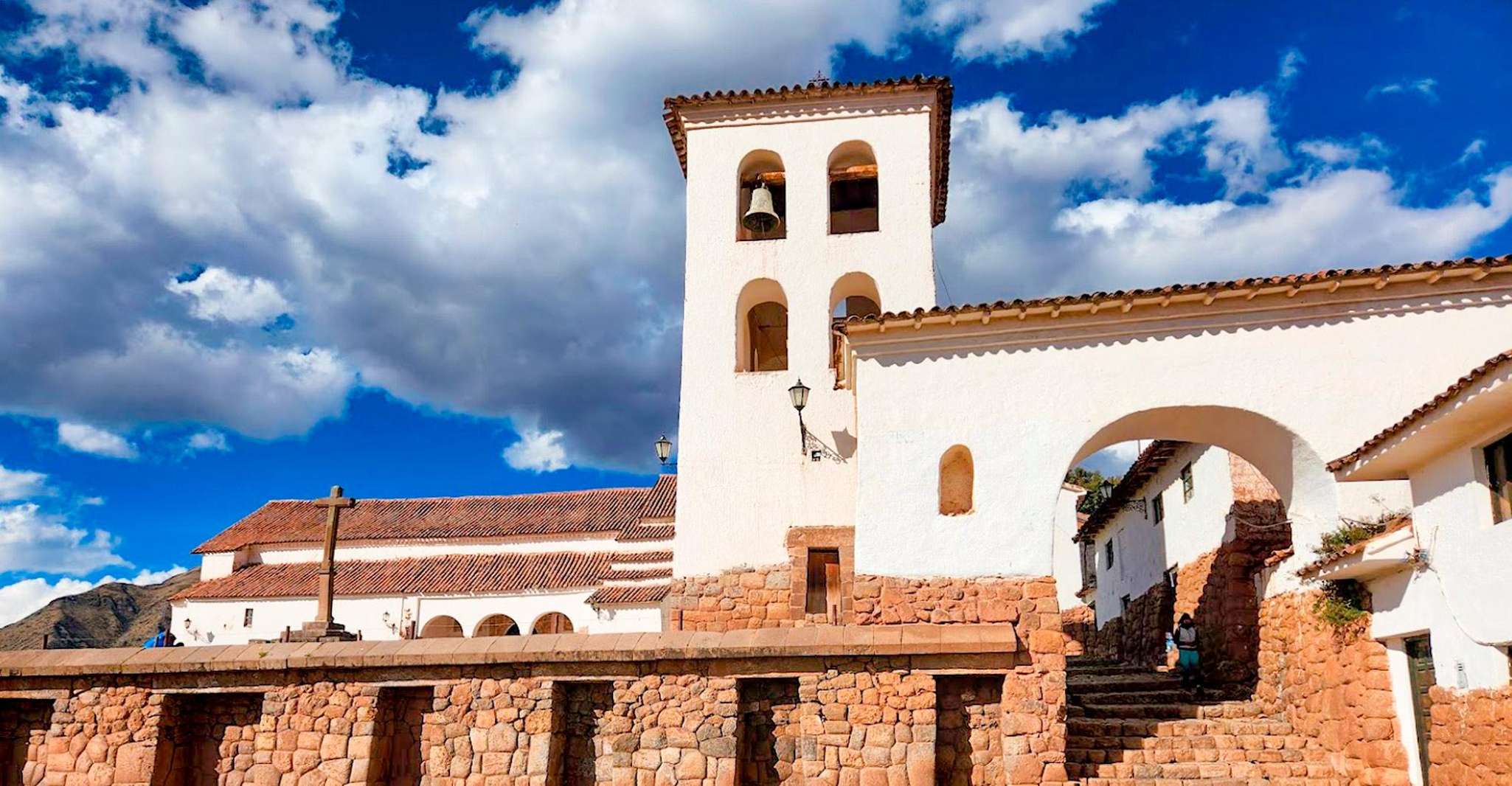 Private , Chinchero , Maras and Moray + Picnic - Housity