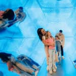 Vienna: Biglietto d'ingresso per il Museo delle Illusioni di Vienna