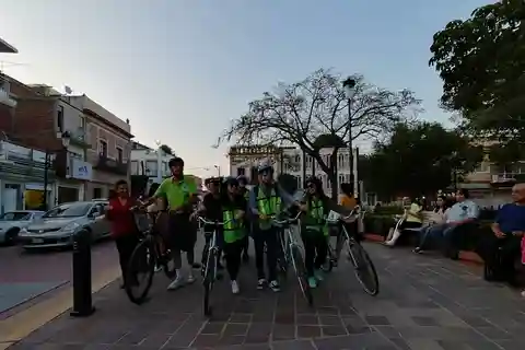 León: Tour del centro storico della città