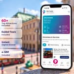 Vienna E-pass: le principali attrazioni con accesso prioritario