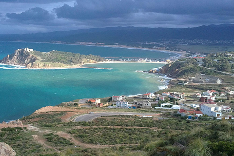 Explore Northwest Tunisia – Private Tour Explore Northwest Tunisia - Private Tour