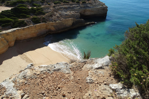 tripstour guided tour of the most beautiful cliffs watching the sunset