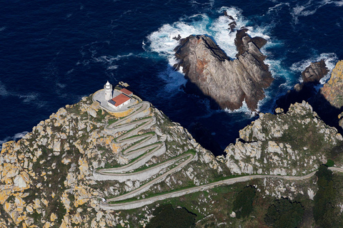 Cíes Islands: Trip to the Cíes Islands from Vigo or Cangas Cíes Islands: Trip to the Cíes Islands from Vigo.