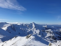 Timisoara, vamos a hacer senderismo en las montañas Retezat - Hizvo