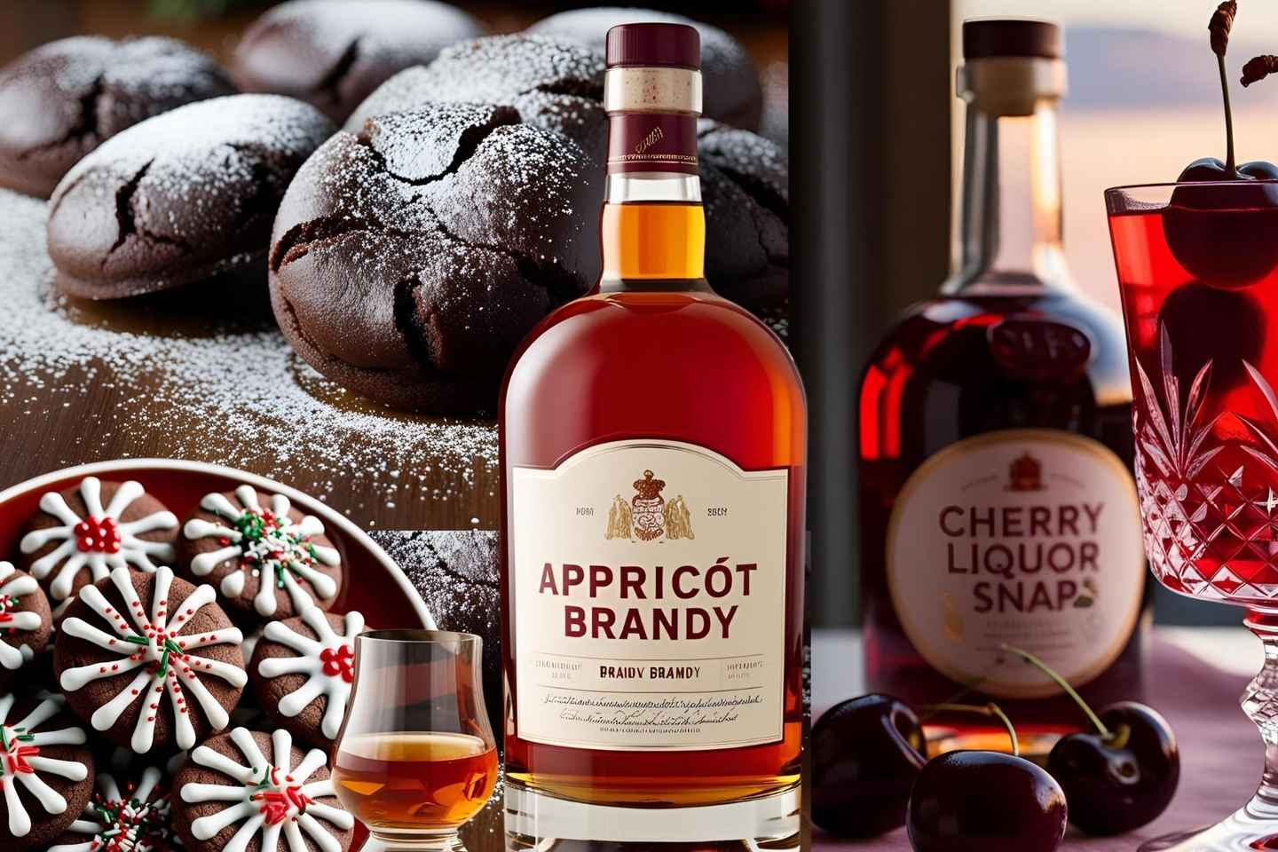 3h Jewish Tour: Synagogue, Castle, Gingerbread & Snaps