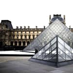 Parigi: Biglietto per il Museo del Louvre con Hosted opzionale