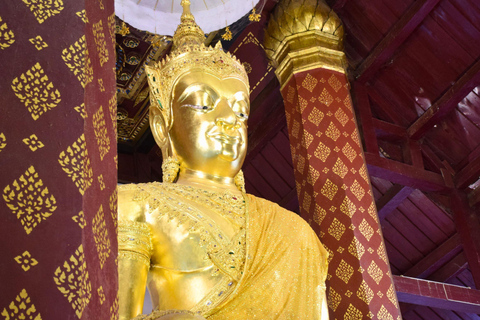 Bangkok: Thai Buddhist Art History Trip to Ayutthaya The Souls Ayuttaya Journey Through Thai Buddhist Art History