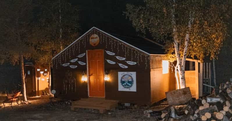 Colagem de mídia