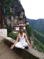 Migliore gita di 4 giorni del Bhutan - Housity