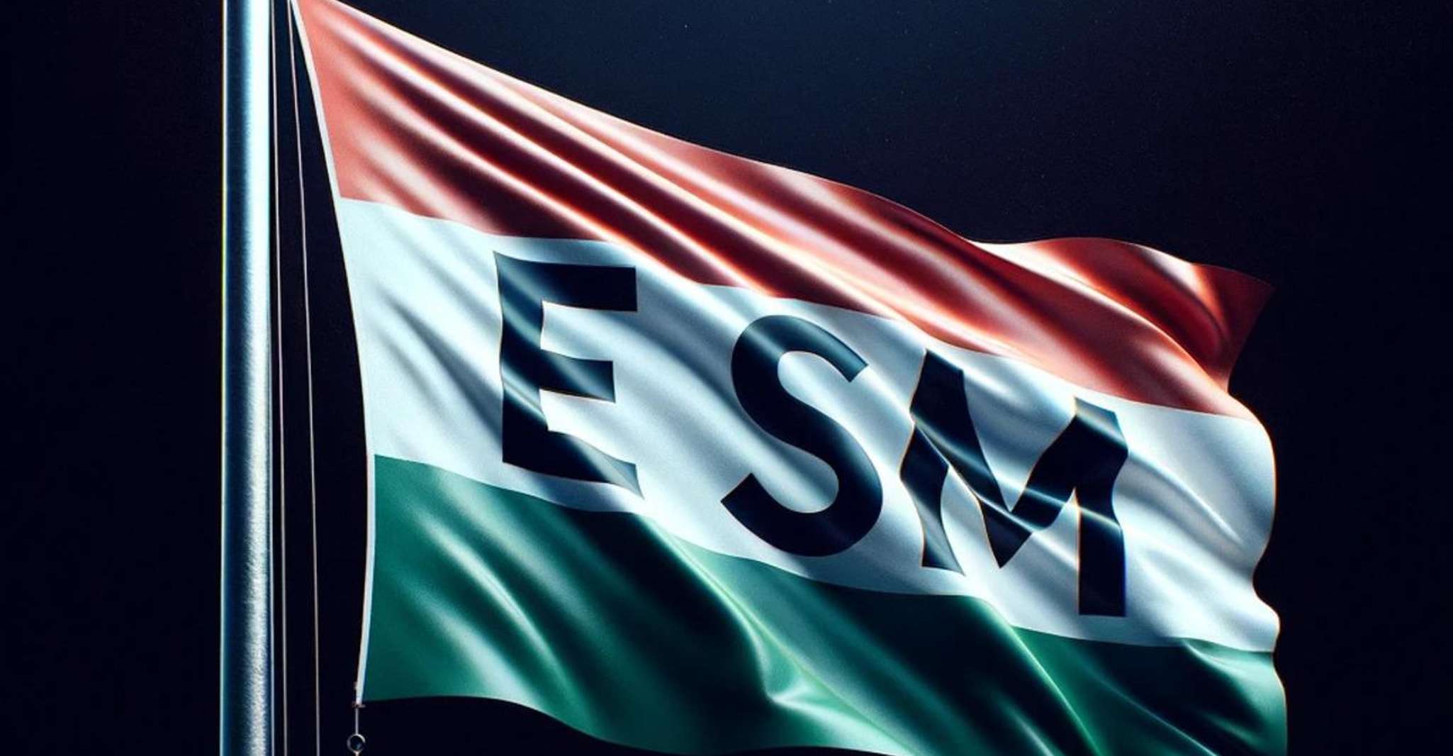 esim Hongarije Onbeperkte Gegevens - Hizvo