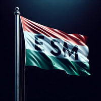 sim Ungheria Dati illimitati - Hizvo
