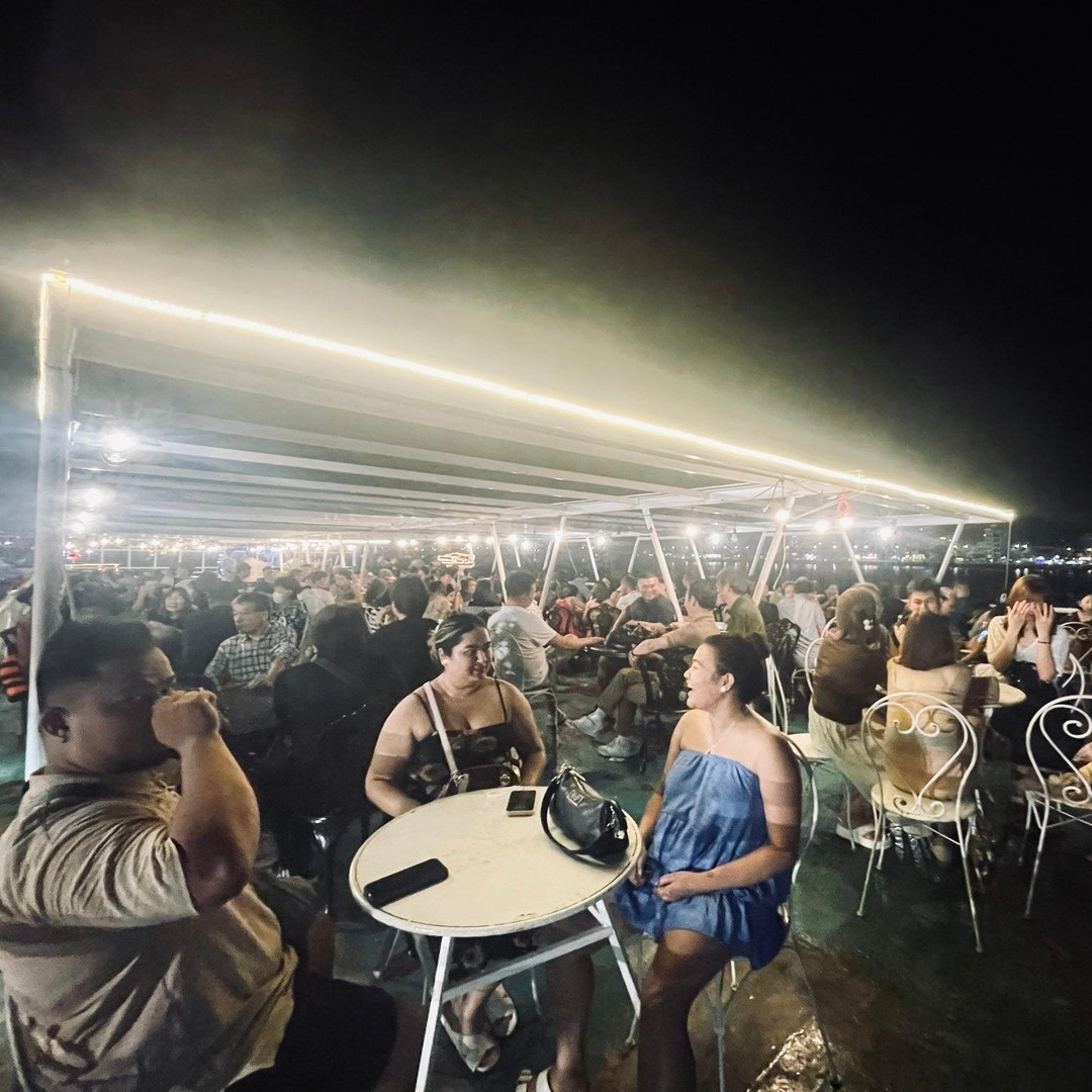 Galería de fotos para redes