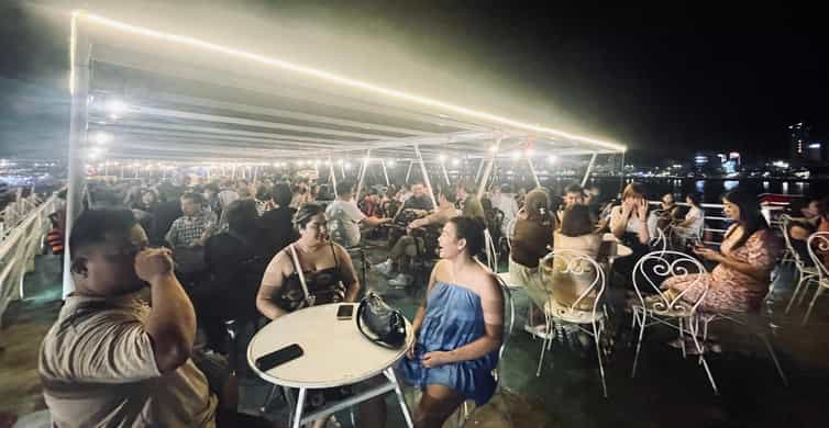 Galería de fotos para redes