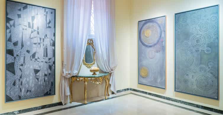 Galerie média