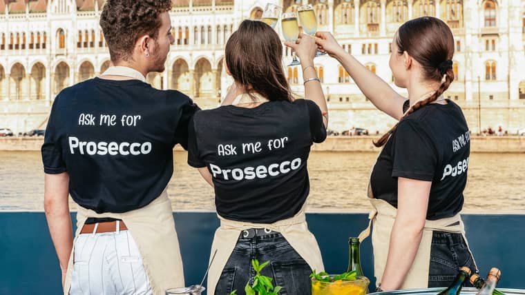 Le migliori attività a Ungheria