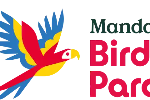 Singapour : le paradis des oiseaux
