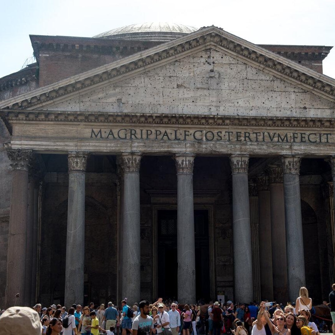 Galerie média