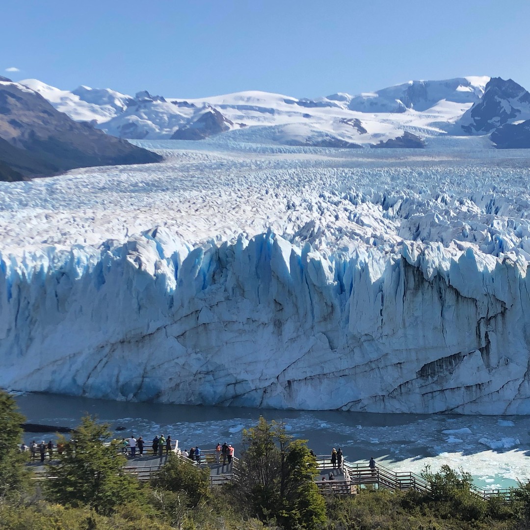 Galería de fotos para redes