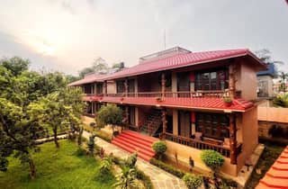 3-tägige immersive Safari in Chitwan und Tharu-Kulturerlebnis