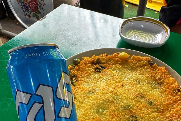 Explore Mt Bukhan's Hidden Trails with a Local Hiking Expert