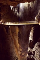 Skocjan cave day tour from Ljubljana - Housity
