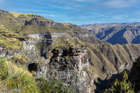 |Desde Cusco, Excursión de 2 días a Waqrapukara - Housity