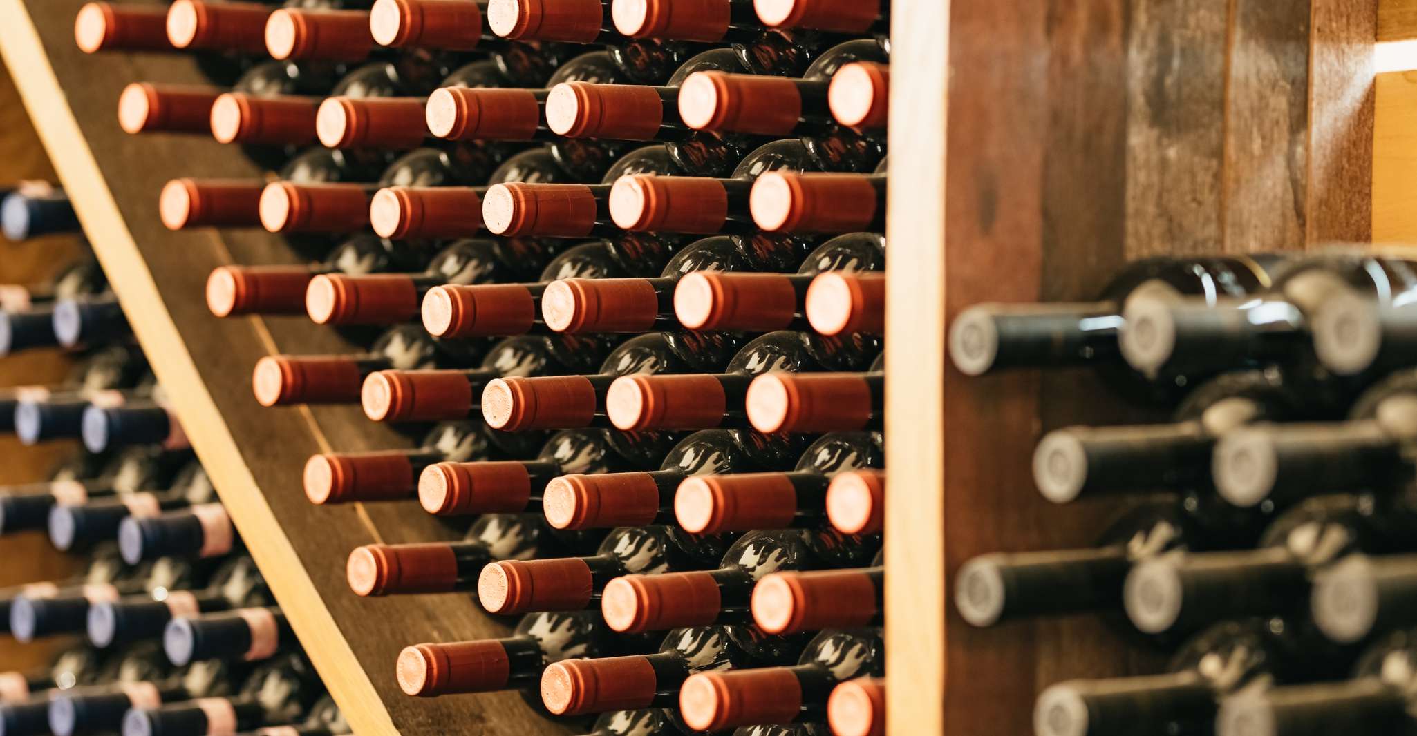 Florence: Chianti Wineries Tour with Wine Tasting photo 13