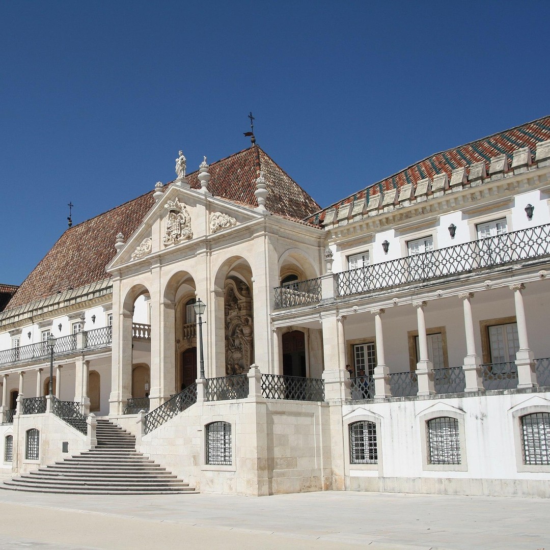 Galerie média