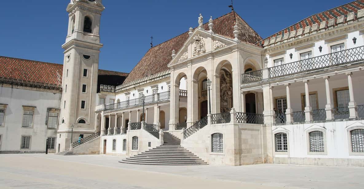 Galerie média