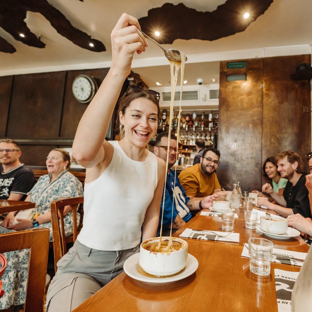 Paris Culinary Tour: 11 Tastings Wines in Le Marais GetYourGuide