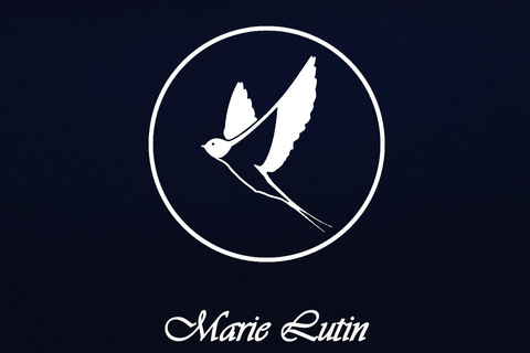 Marseille: Frioul Calanques Sailing Trip with Swimmings Private Tour 2025