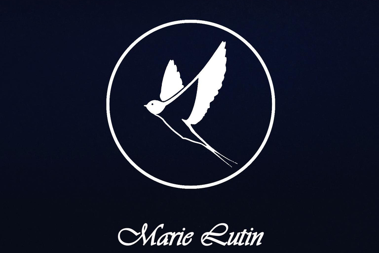 Marseille: Frioul Calanques Sailing Trip with Swimmings Private Tour 2025