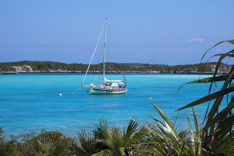 St. Lucia: Soufriere Private Tour with Entry Tickets