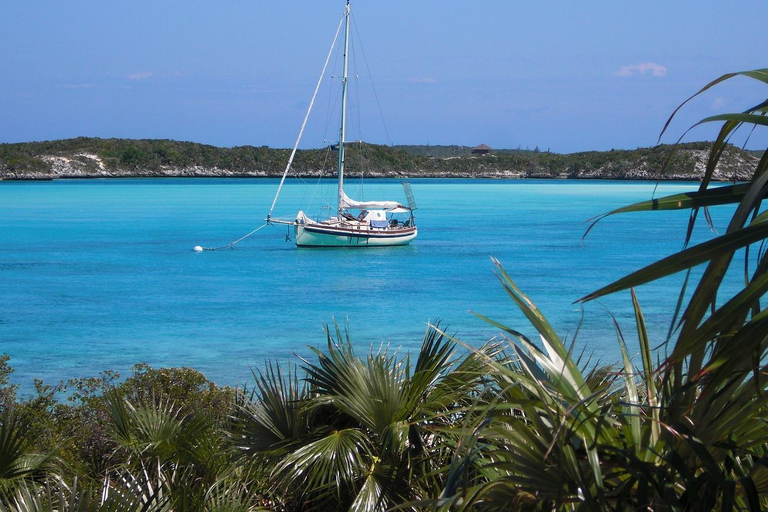 St. Lucia: Soufriere Private Tour with Entry Tickets