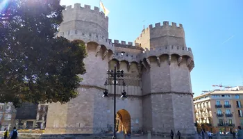 Valensiya Valencia Katedrali, Valensiya - Bilet ve Tur Rezervasyonu | GetYourGuide