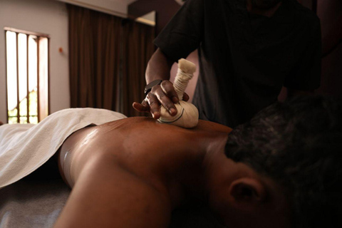 Kochi: Wayanad 2-Day Luxury Wellness Retreat & Safari