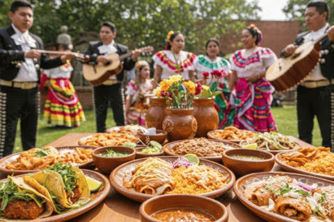 Mumbai to Taj Mahal 3-Day Trip with Jaipur, Agra Sightseeing Tour With 4* Star Hotel, Guide, a/c Car, Flight Ticket Only.