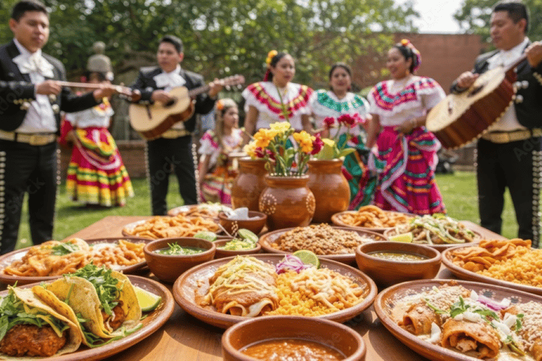 Mumbai to Taj Mahal 3-Day Trip with Jaipur, Agra Sightseeing Tour With 4* Star Hotel, Guide, a/c Car, Flight Ticket Only.