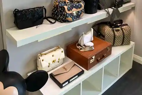 Milão: Compras com um estilista de moda