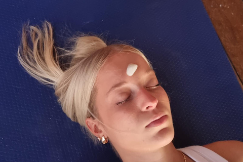 Mini Wellness Retreat in Aruba