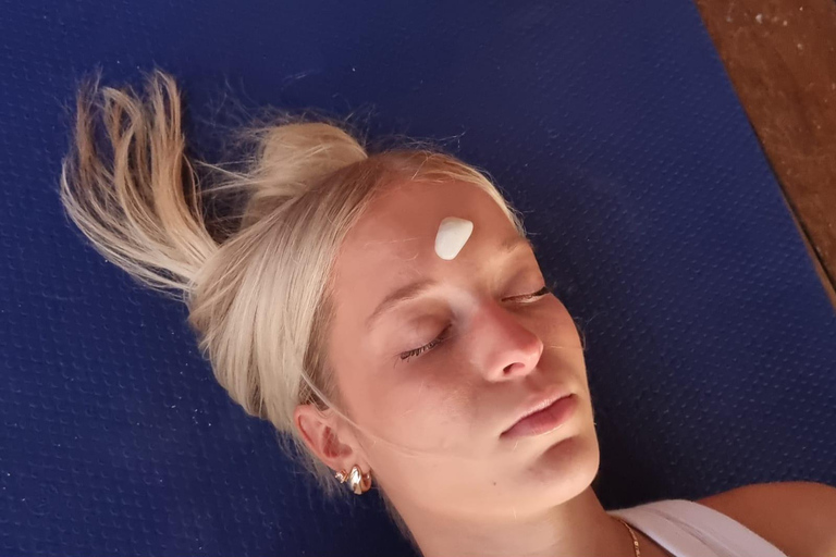 Mini Wellness Retreat in Aruba