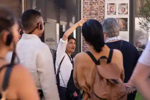 Vatican, Sistine Chapel, St. Peter's Small-Group Tour