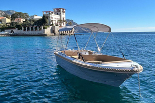 Outdoor & Sport Activities in Monaco
